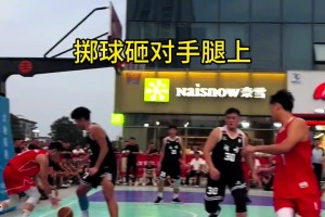 这球是否算界外球？讨论声不绝于耳啊
